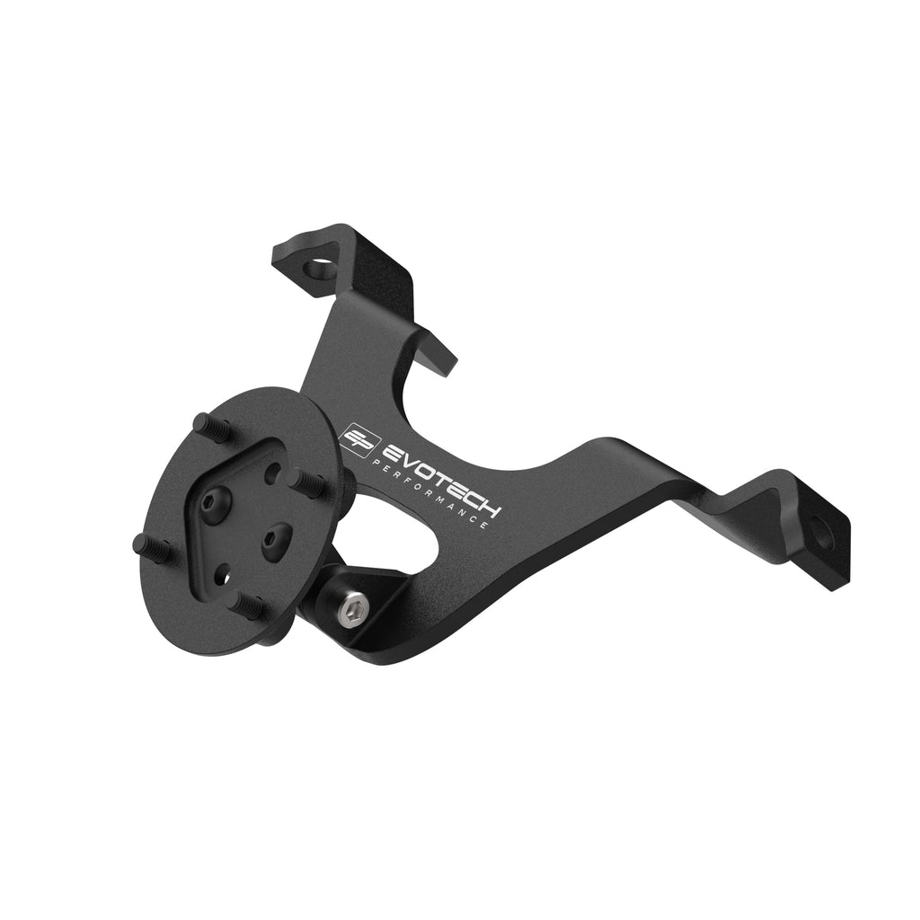 Evotech Tomtom SAT Navig Mount - Honda CBR500R (2019+)