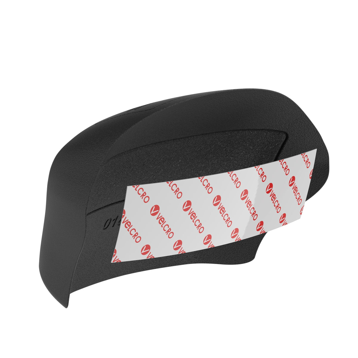 Evotech Race Fuel Tank Pad (38mm Thick) - Honda CBR600RR (2024+)