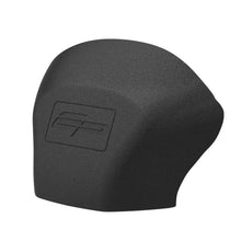 Evotech Race Fuel Tank Pad (50mm Thick) - Triumph Street Triple 765 R (2023+)