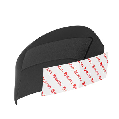 Evotech Race Fuel Tank Pad (50mm Thick) - Triumph Street Triple 765 Moto2 Edition (2023+)