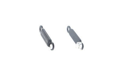 Evotech Honda CBR650F Duosteun Vervanger Kit (2014 - 2019)