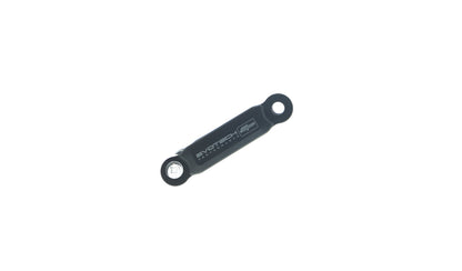 Evotech Kawasaki Ninja 650 Tourer Duosteun Vervanger Kit (2021+)