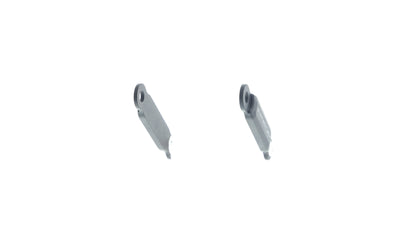 Evotech Honda CBR650F Duosteun Vervanger Kit (2014 - 2019)