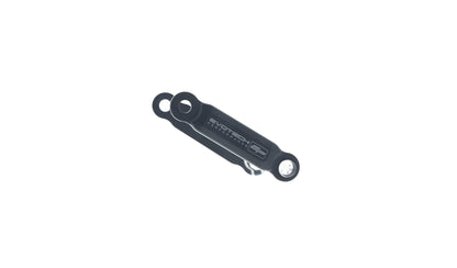 Evotech Honda CBR650F Duosteun Vervanger Kit (2014 - 2019)