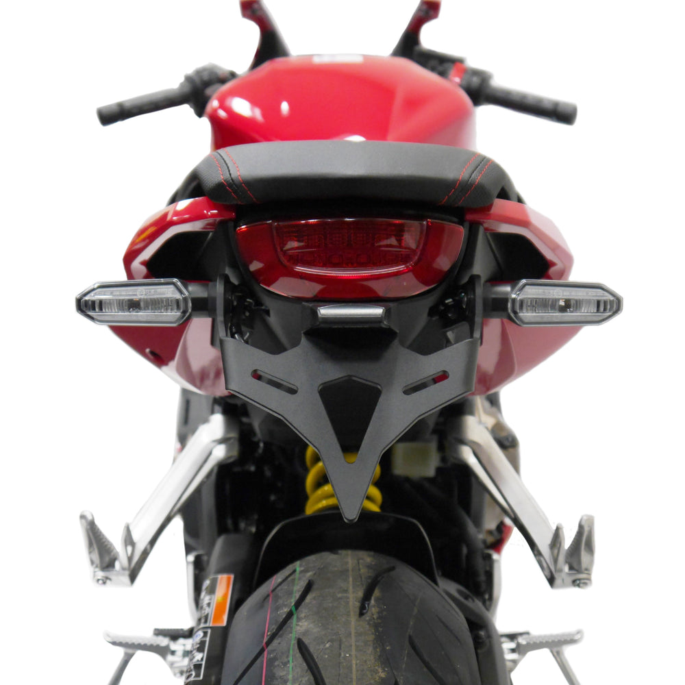 Evotech Honda CBR650R Tail Tidy (2021 - 2023)