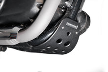 Evotech Honda GB350S (2025+) Engine Guard