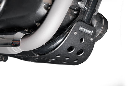 Evotech Honda GB350S (2025+) Engine Guard