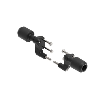 Evotech Honda CB750 Hornet Valblokken set (2023+)