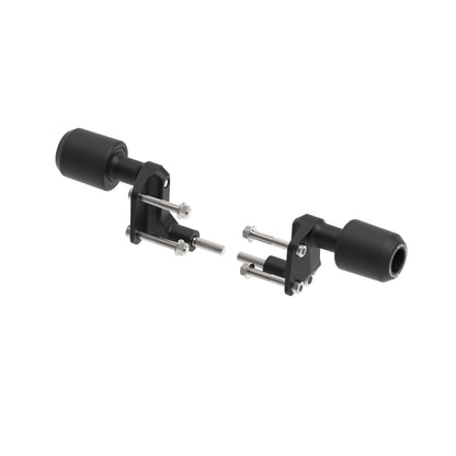 Evotech Honda CB750 Hornet Valblokken set (2023+)