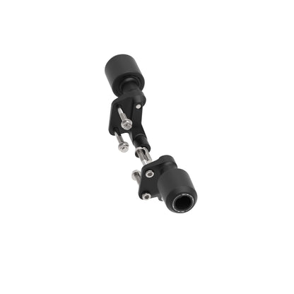 Evotech Honda CB750 Hornet Valblokken set (2023+)
