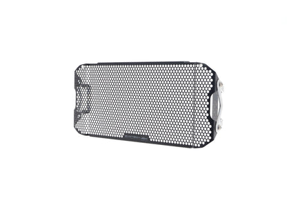 Evotech Radiatorcover - Honda NC700N (2011-2016)