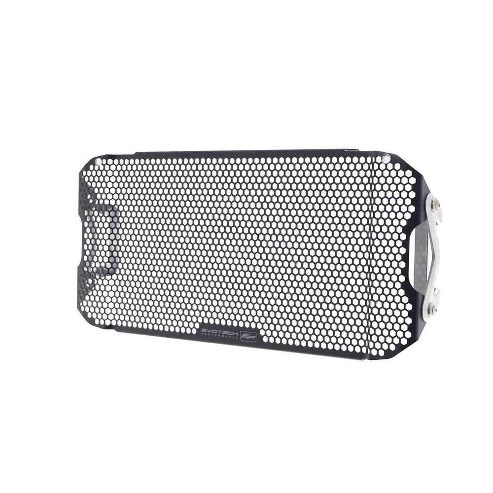 EP Radiator Guard for Honda NC750S on white background