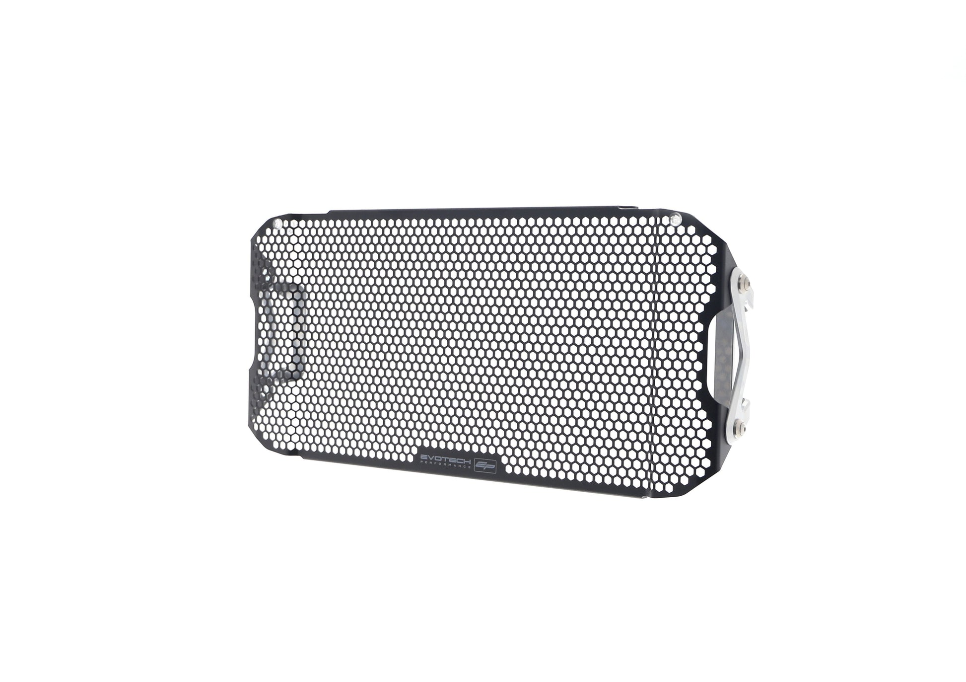 Evotech Radiatorcover - Honda NC750S (2014-2020)