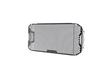 Evotech Radiatorcover - Honda NC750S (2014-2020)