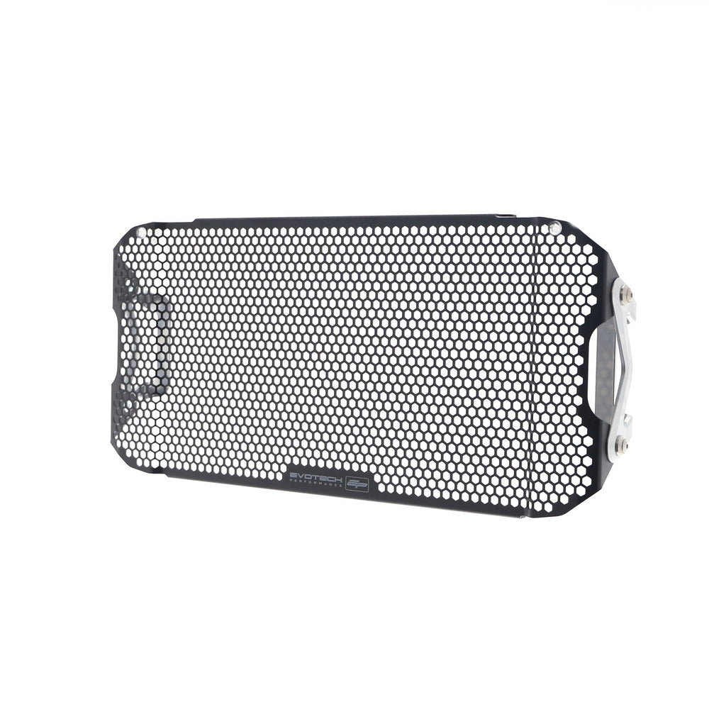 Evotech Radiator Guard - Honda NC750S (2014-2020)