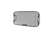 Evotech Radiatorcover - Honda NC750S (2014-2020)