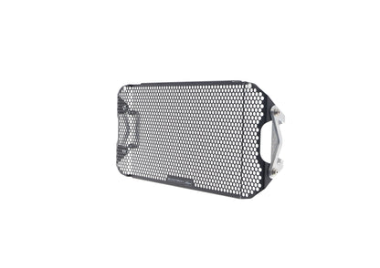 Evotech Radiatorcover - Honda NC700N (2011-2016)