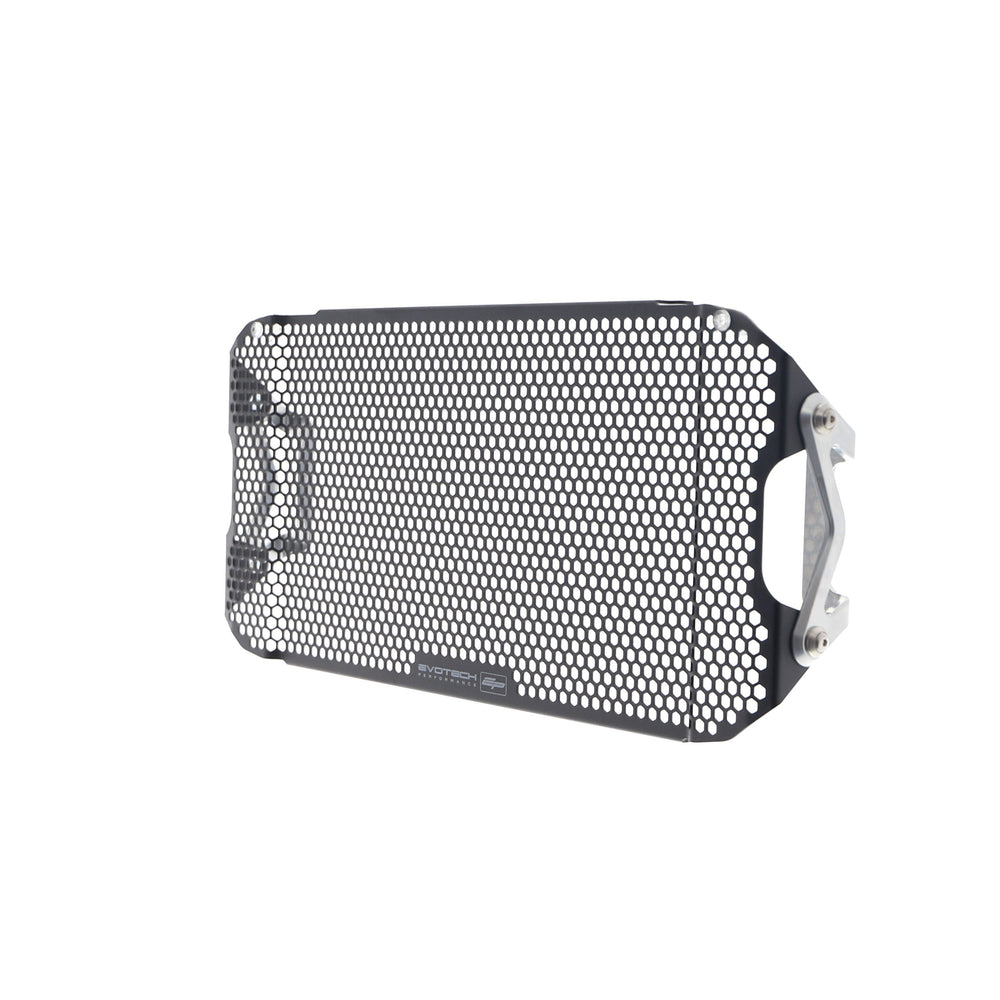 
                  
                    Evotech Radiator Guard - Honda NC750X (2013+)
                  
                