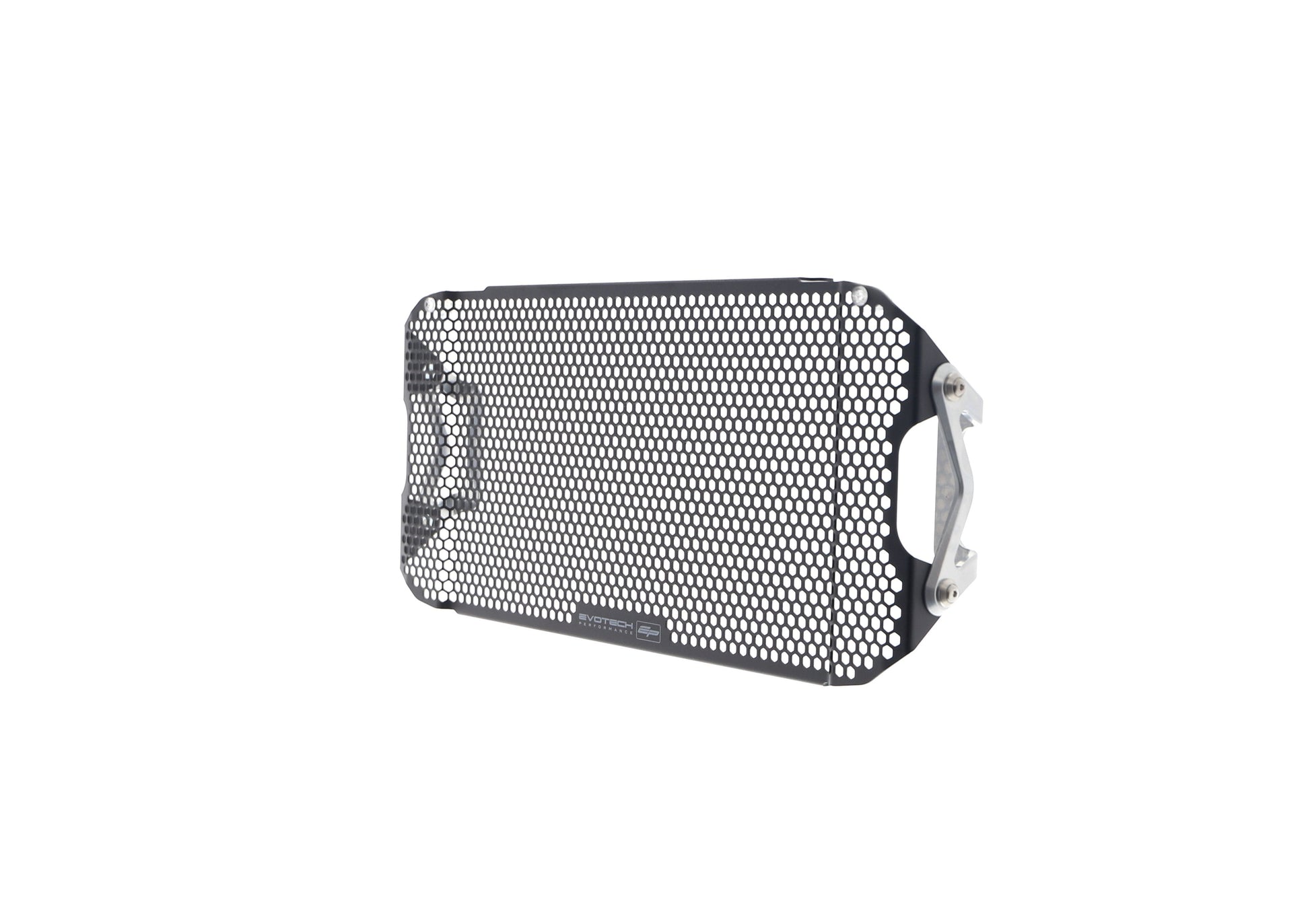 Evotech Radiatorcover - Honda NC750X (2013+)