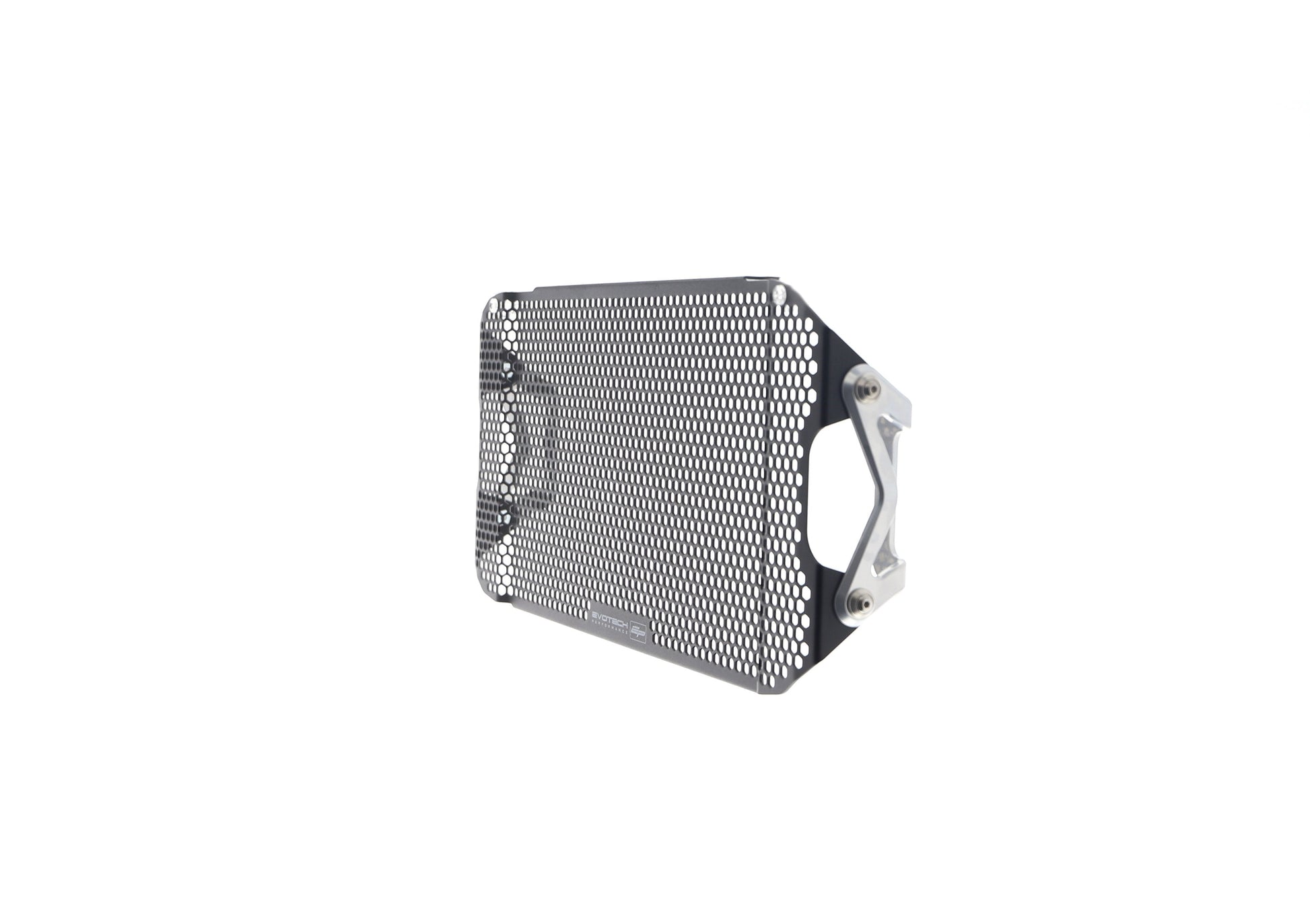 Evotech Radiatorcover - Honda NC700X (2011-2016)