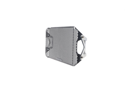 Evotech Radiatorcover - Honda NC750X (2013+)