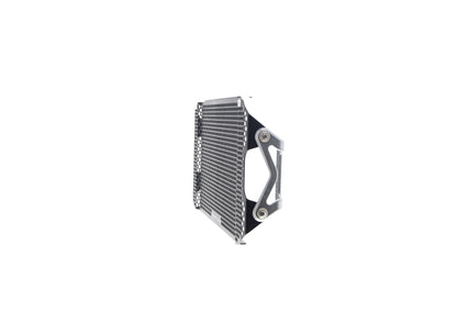 Evotech Radiatorcover - Honda NC700X (2011-2016)