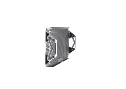 Evotech Radiatorcover - Honda NC700N (2011-2016)