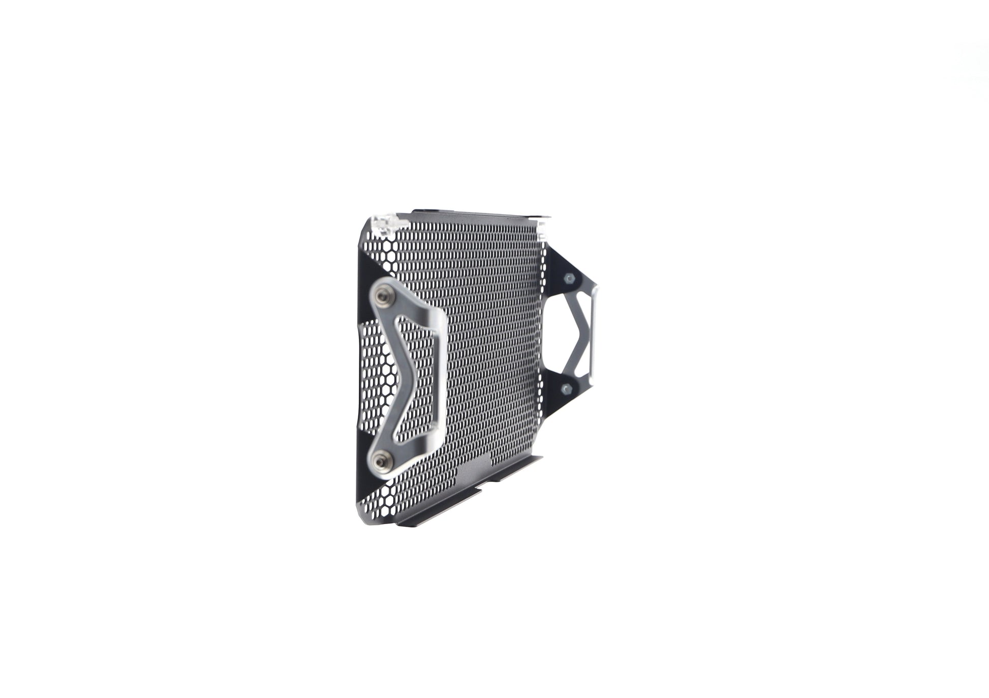 Evotech Radiatorcover - Honda NC750S (2014-2020)
