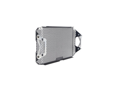 Evotech Radiatorcover - Honda NC750X (2013+)