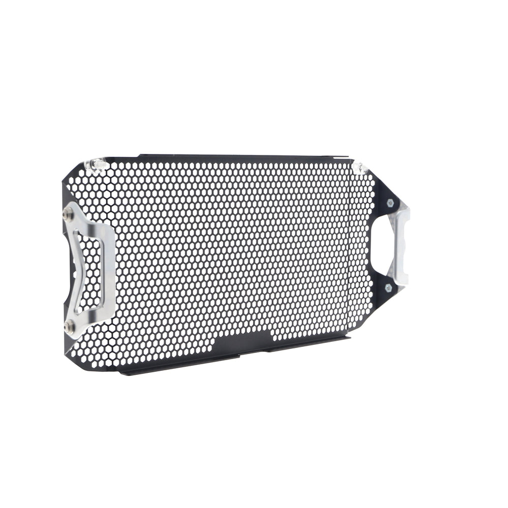 
                  
                    Evotech Radiator Guard - Honda NC750X (2013+)
                  
                