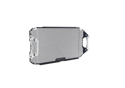 Evotech Radiatorcover - Honda NC750X (2013+)