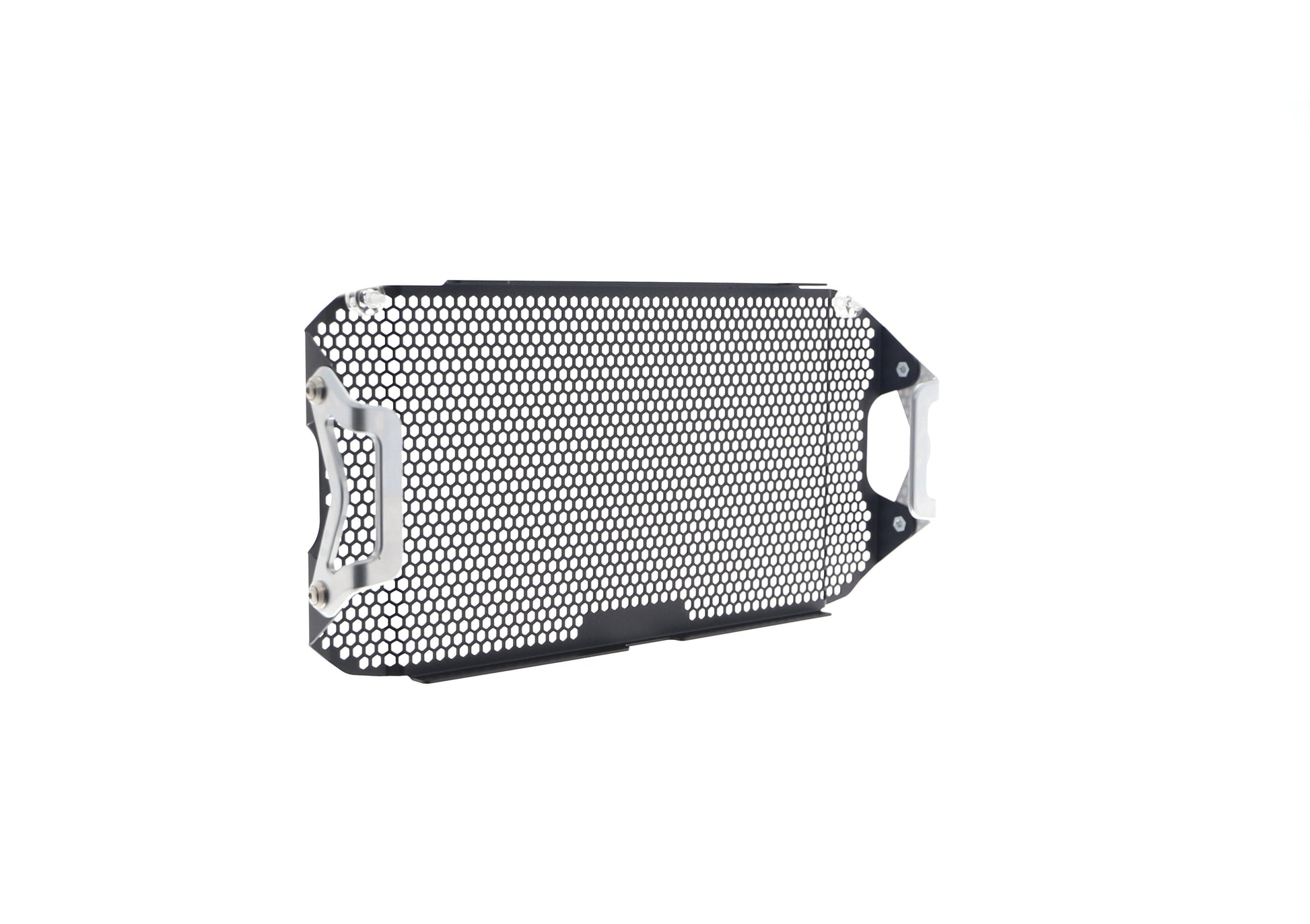 Evotech Radiatorcover - Honda NC750S (2014-2020)