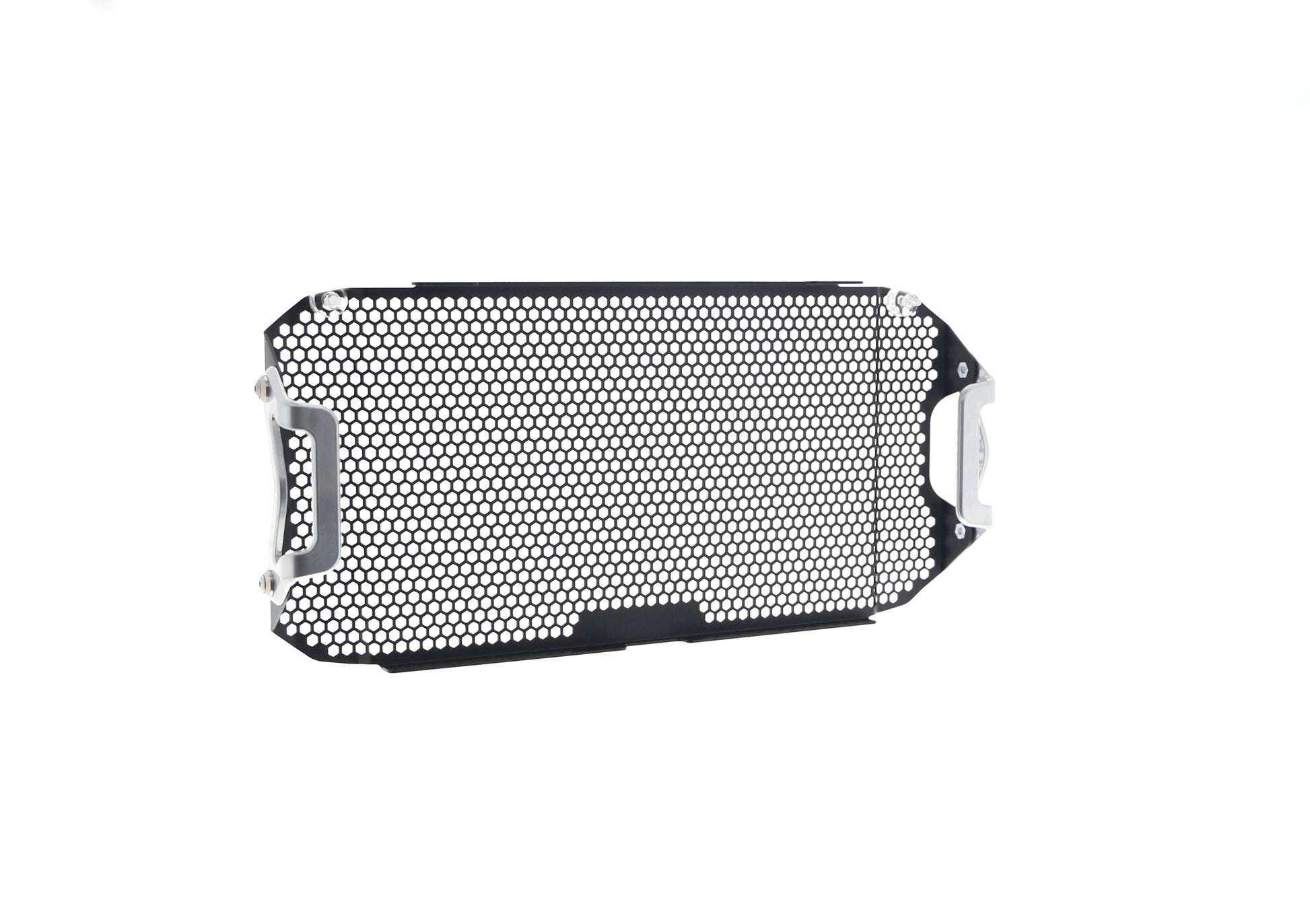 Evotech Radiatorcover - Honda NC700N (2011-2016)