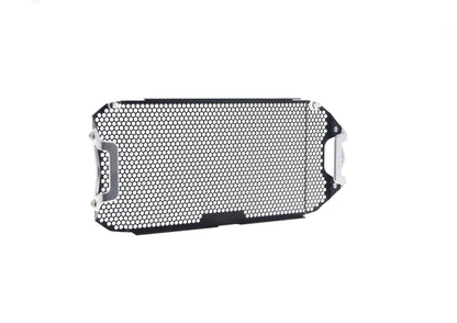 Evotech Radiatorcover - Honda NC700N (2011-2016)
