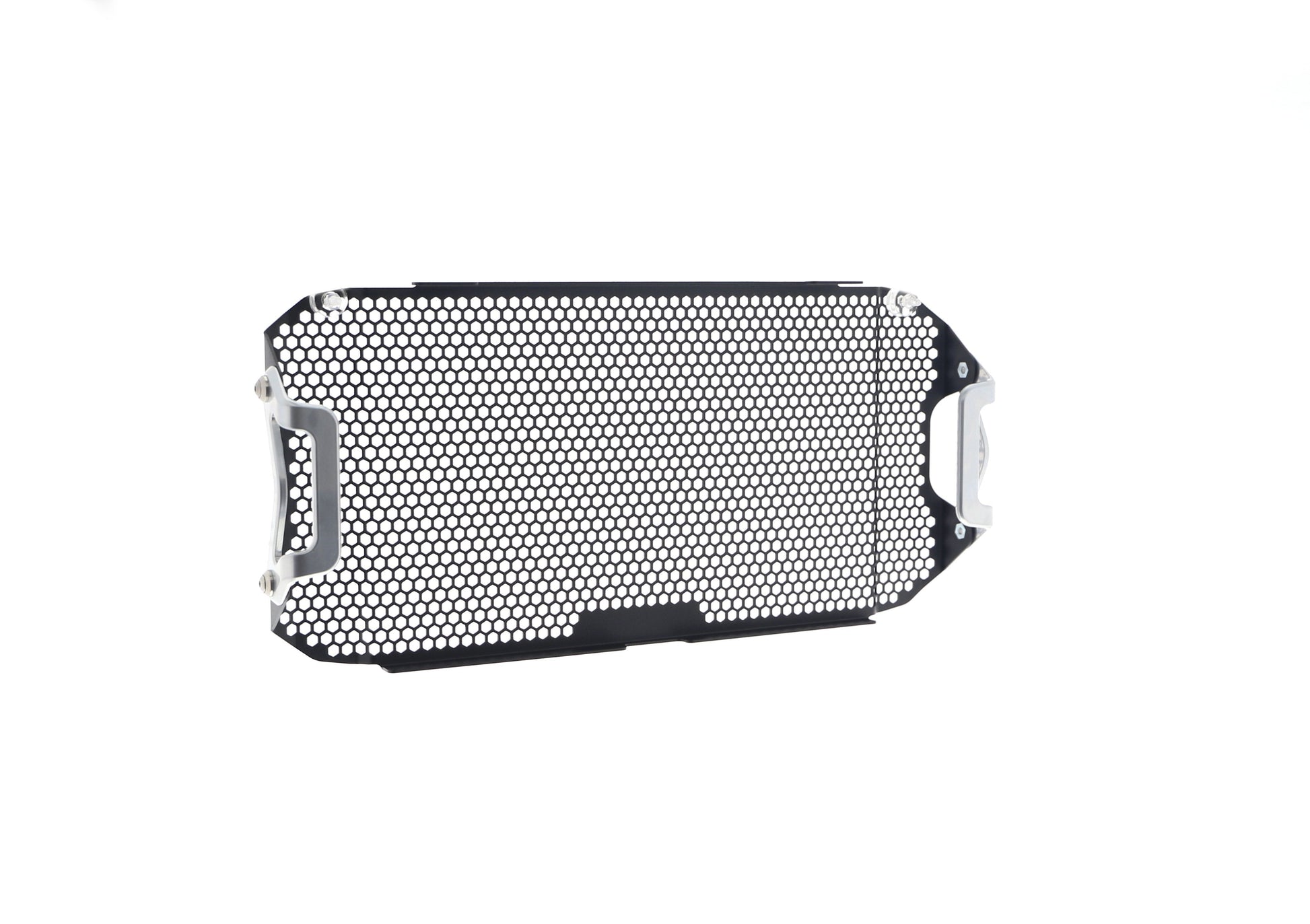 Evotech Radiatorcover - Honda NC700X (2011-2016)