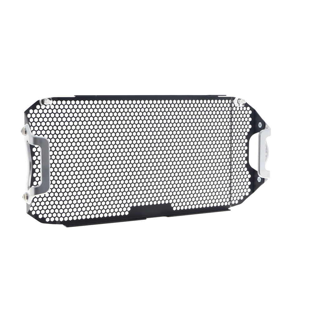 
                  
                    Evotech Radiator Guard - Honda NC750X (2013+)
                  
                