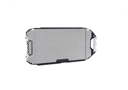 Evotech Radiatorcover - Honda NC750X (2013+)