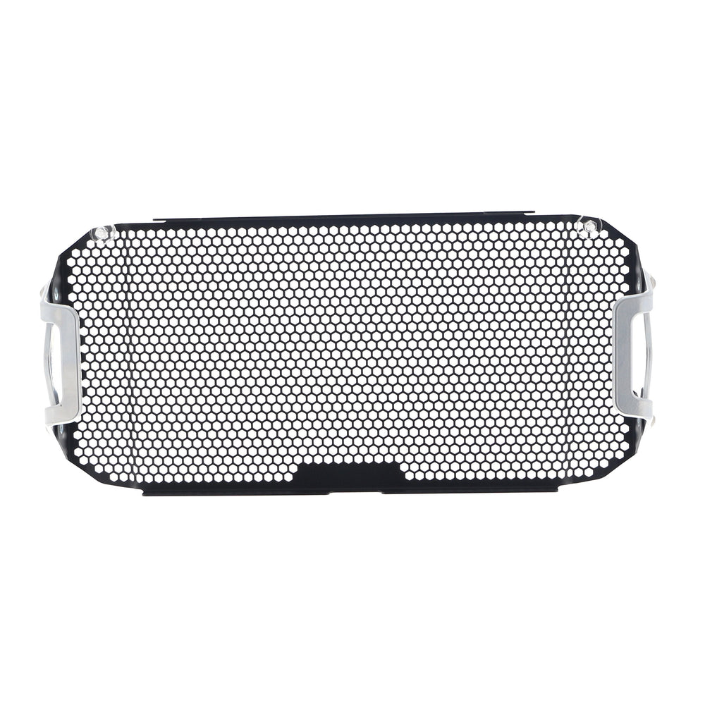 
                  
                    Evotech Radiator Guard - Honda NC750X (2013+)
                  
                