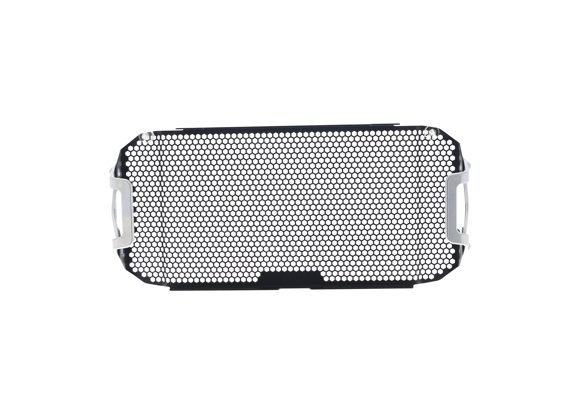 Evotech Radiatorcover - Honda NC750S (2014-2020)