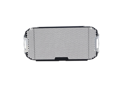 Evotech Radiatorcover - Honda NC750S (2014-2020)