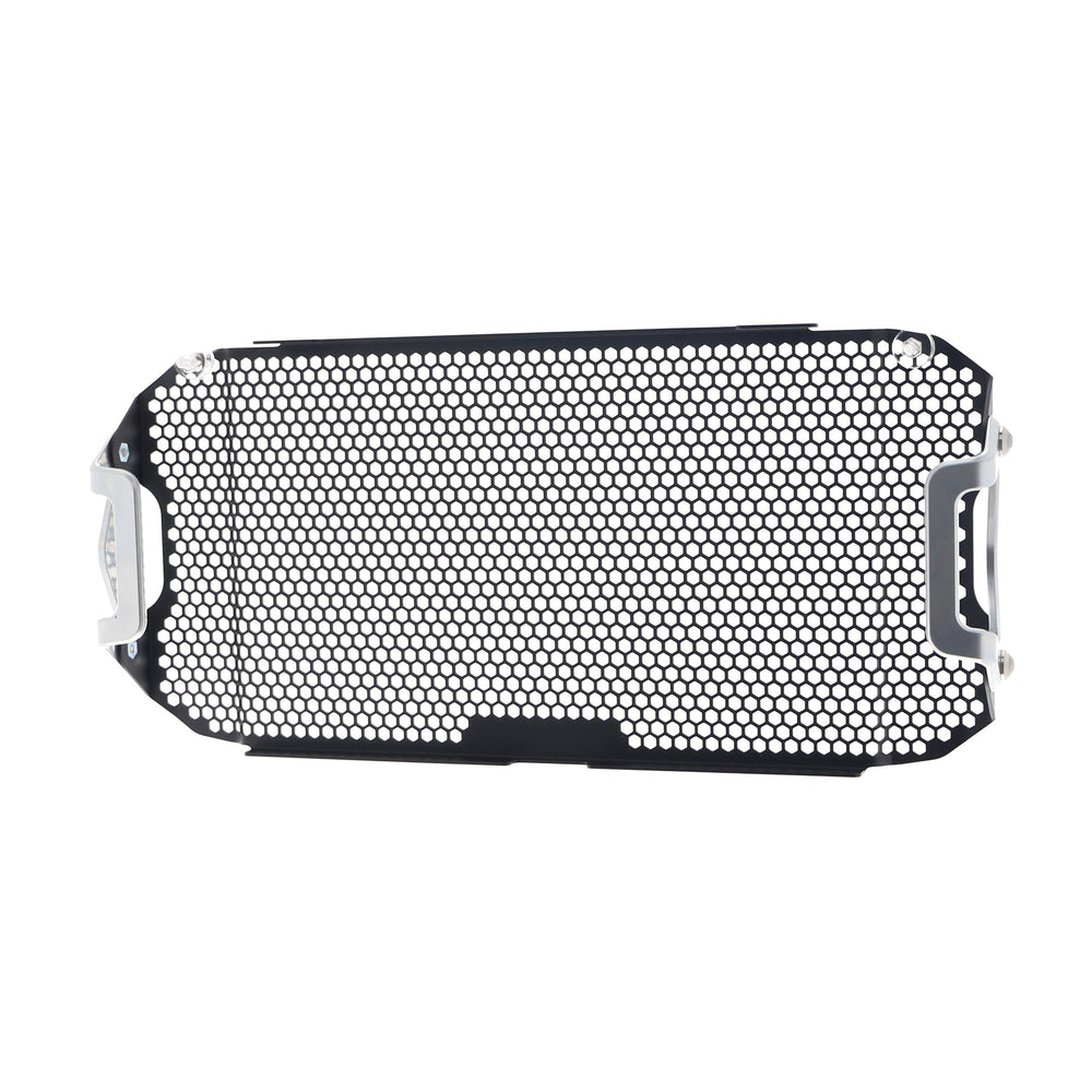 
                  
                    Evotech Radiator Guard - Honda NC750S (2014-2020)
                  
                