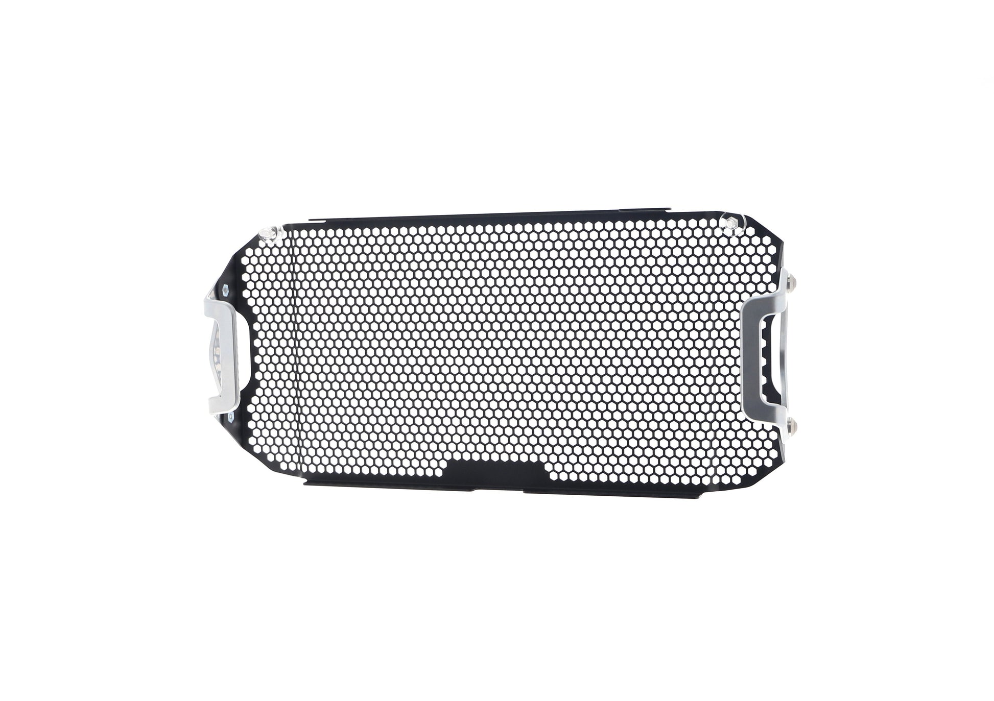 Evotech Radiatorcover - Honda NC750S (2014-2020)