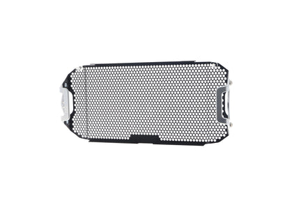 Evotech Radiatorcover - Honda NC750S (2014-2020)