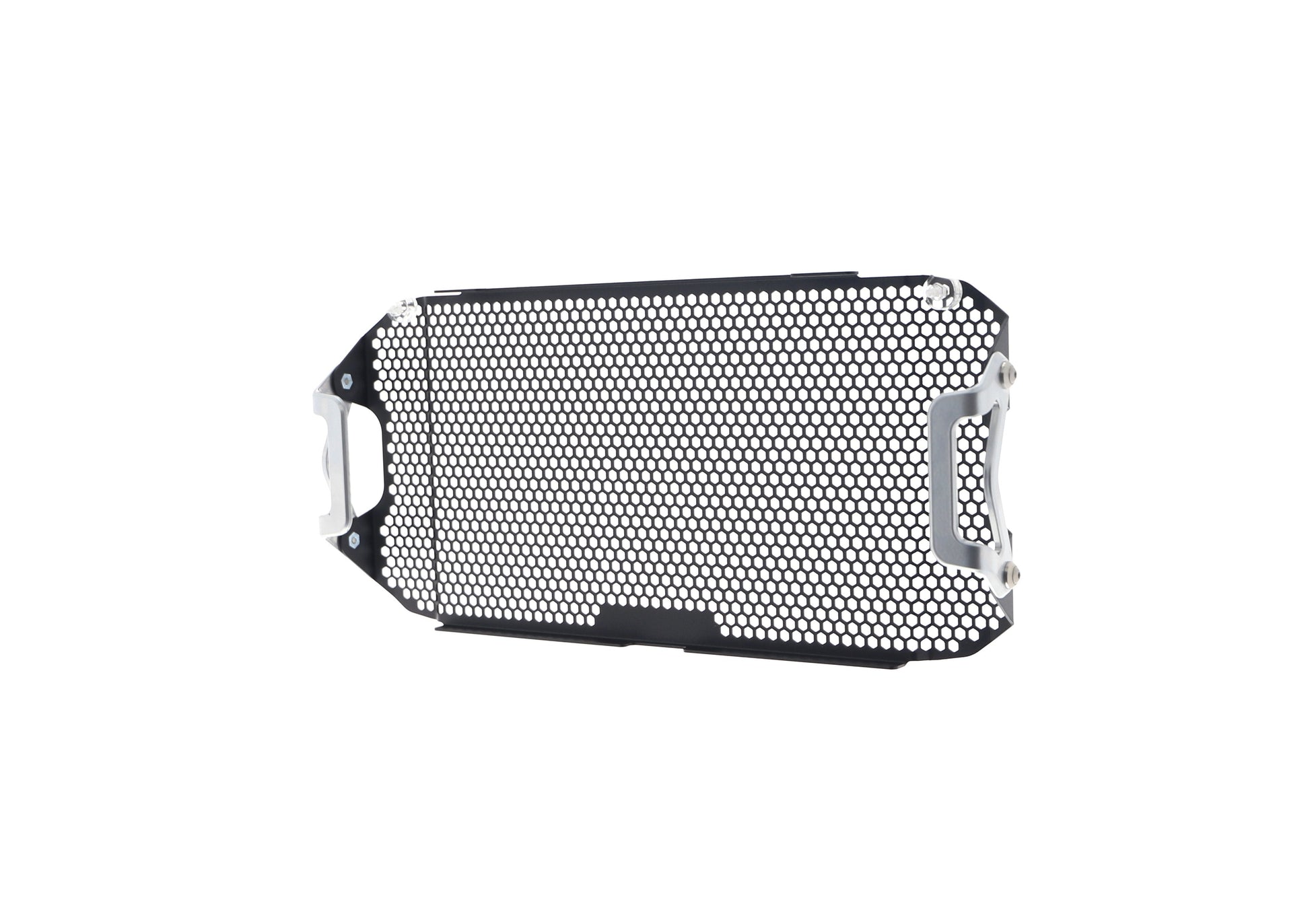 Evotech Radiatorcover - Honda NC700N (2011-2016)