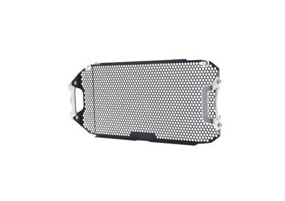 Evotech Radiatorcover - Honda NC700N (2011-2016)