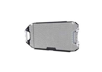 Evotech Radiatorcover - Honda NC700X (2011-2016)