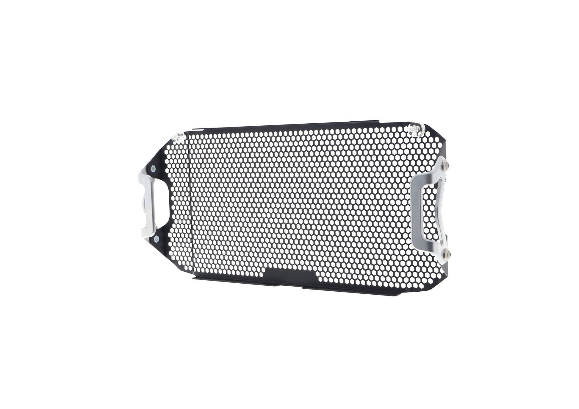 Evotech Radiatorcover - Honda NC750X (2013+)
