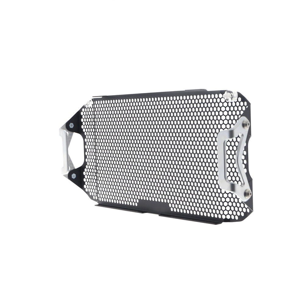 
                  
                    Evotech Radiator Guard - Honda NC750X (2013+)
                  
                