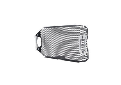 Evotech Radiatorcover - Honda NC750X (2013+)