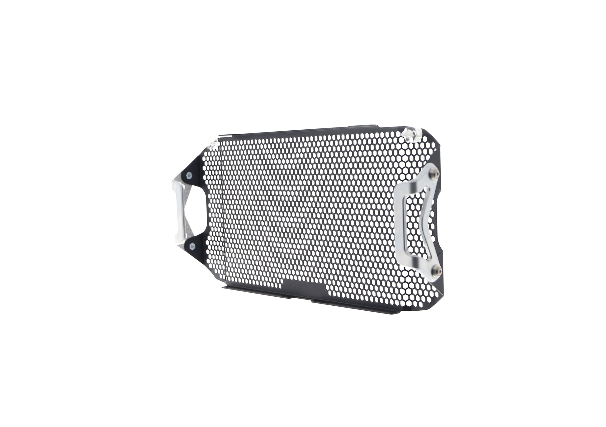 Evotech Radiatorcover - Honda NC750S (2014-2020)